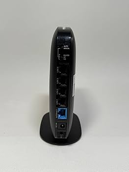 BUFFALO WSR-3200AX4S-BK Wi-Fi 6 ルーター WSR-3200AX4S-BK : Wi-Fiルーター : AirStation | バッファロー